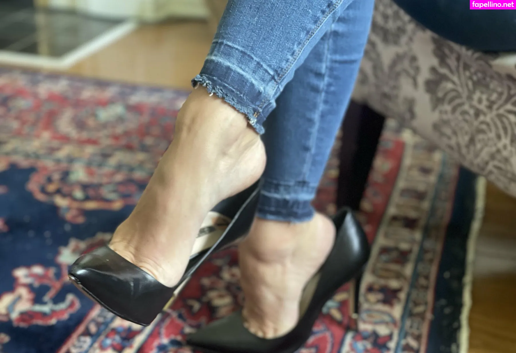 officialteresaedwards, pixiefeet76 Nude Leaked OnlyFans Photo #dVkoYu4PRY