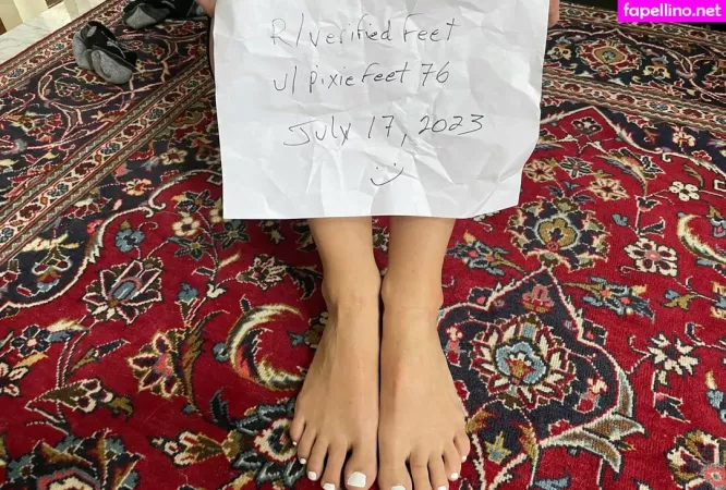 Theresa Edward OnlyFans Thumbnail #hJkpwkXmSf