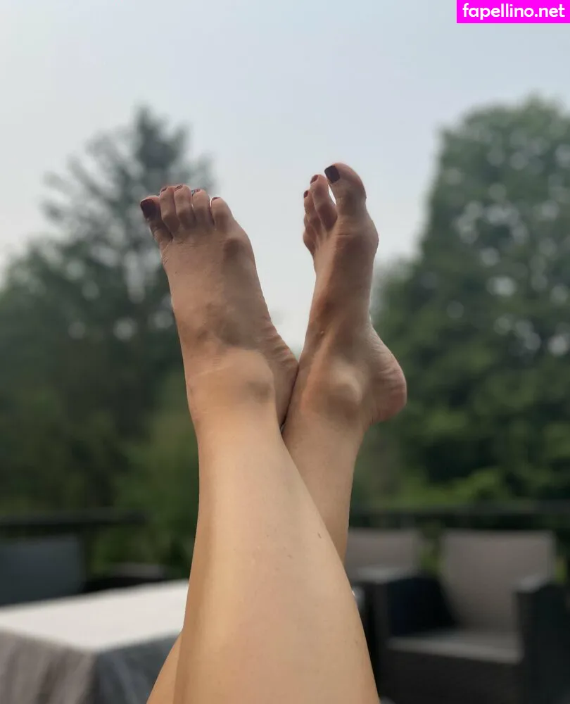 officialteresaedwards, pixiefeet76 Nude Leaked OnlyFans Photo #kYcsDMF30I