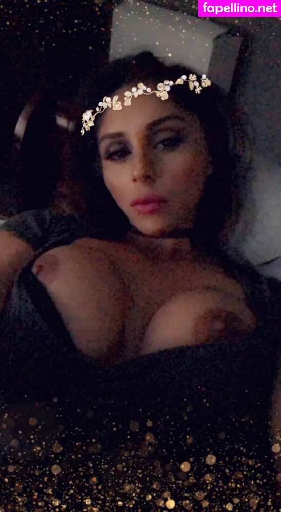 theresaerika_ Nude Leaked OnlyFans Photo #SwsG0B7Js6