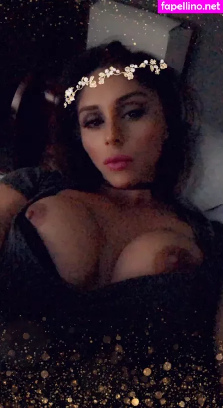 Theresa Erika 2 OnlyFans Thumbnail #xtyQRtO84Z