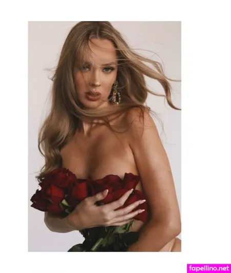 Theresa Goddard OnlyFans Thumbnail #9gHNsDP7F5
