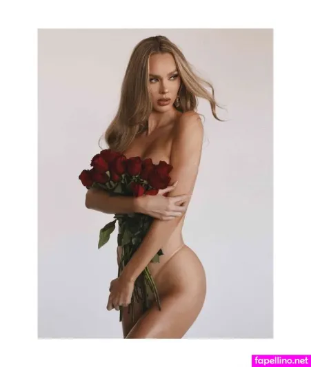 Theresa Goddard OnlyFans Thumbnail #dtwM9D3I3p
