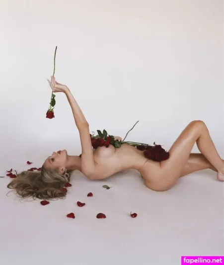 Theresa Goddard Main Profile Photo