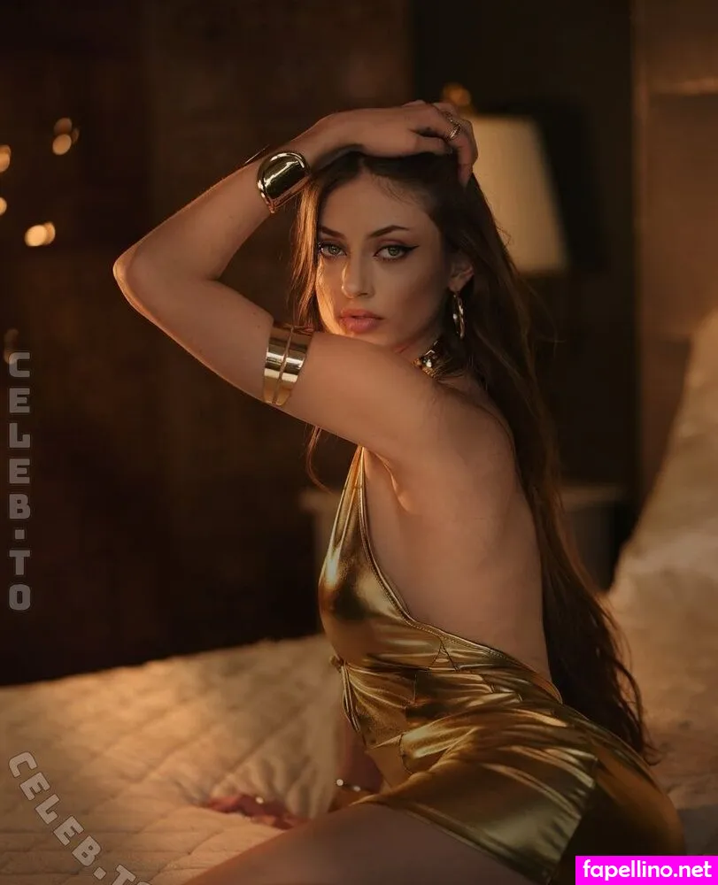 theresa_lion Nude Leaked OnlyFans Photo #4RWquJxcgW