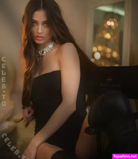 Theresa Lion OnlyFans Thumbnail #aXERKlZRVC