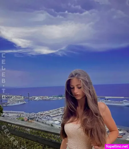 Theresa Lion OnlyFans Thumbnail #rATQC2cVRC
