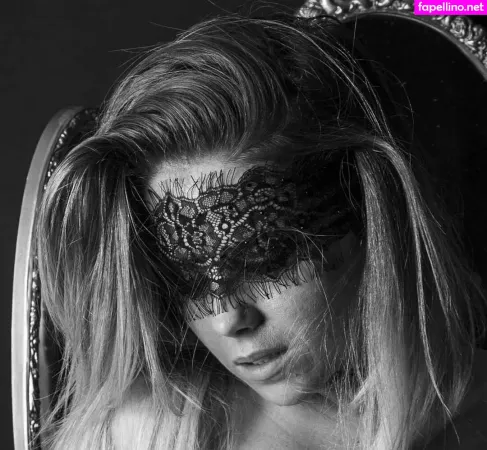 Theresa Louise OnlyFans Thumbnail #84bKlds0oa
