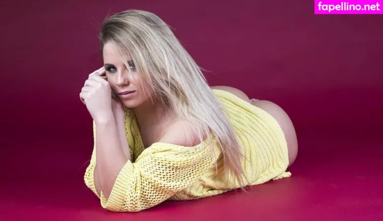 Theresa Louise OnlyFans Thumbnail #FQhH4beYbk