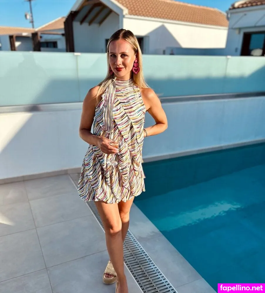 Theresa Luise Nude Leaked OnlyFans Photo #2YZOTM7vZD