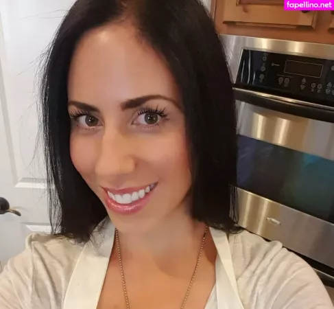 Theresa Lynn Coulter OnlyFans Thumbnail #O2akEuzuAD