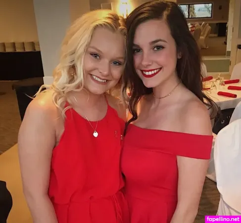 Theresa Marie OnlyFans Thumbnail #AqqH0Sedrd