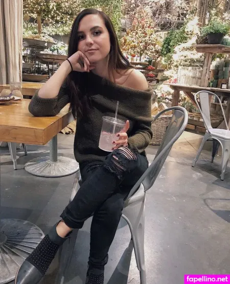 Theresa Marie OnlyFans Thumbnail #GNRBqxuerz