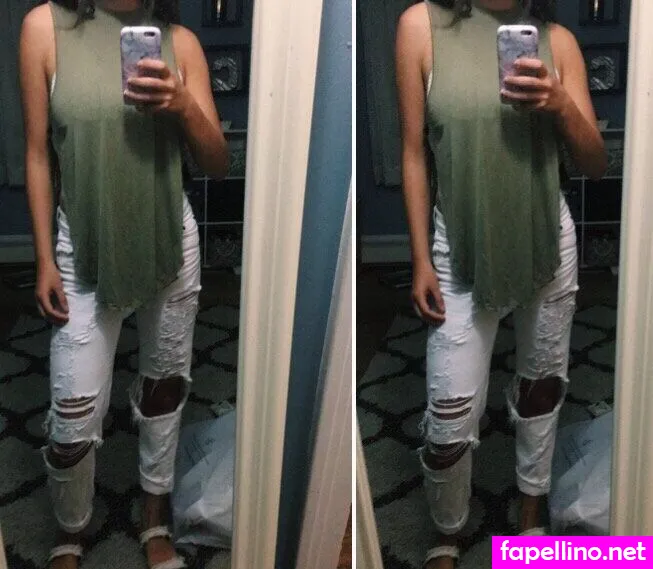 teresamarie, theresaaamariee Nude Leaked OnlyFans Photo #PBN7nPFbMZ