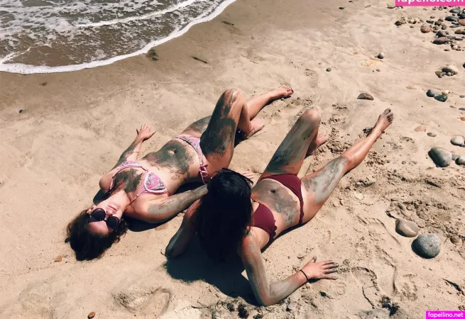 Theresa Marie OnlyFans Thumbnail #VEIh4YnKQm