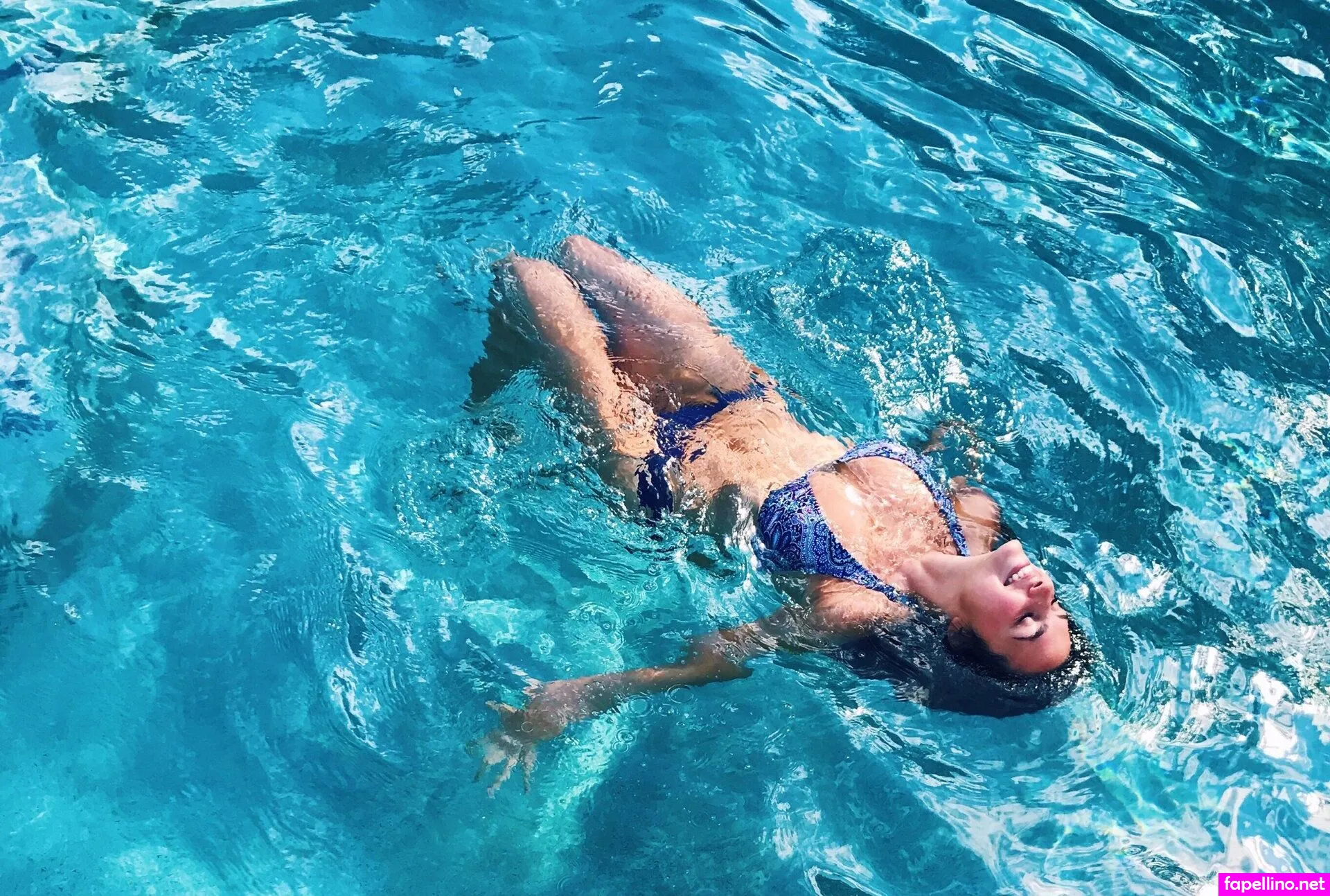 teresamarie, theresaaamariee Nude Leaked OnlyFans Photo #afFoARjoRT