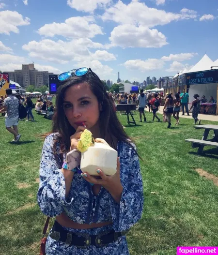 Theresa Marie OnlyFans Thumbnail #eaDGR6q9Kg