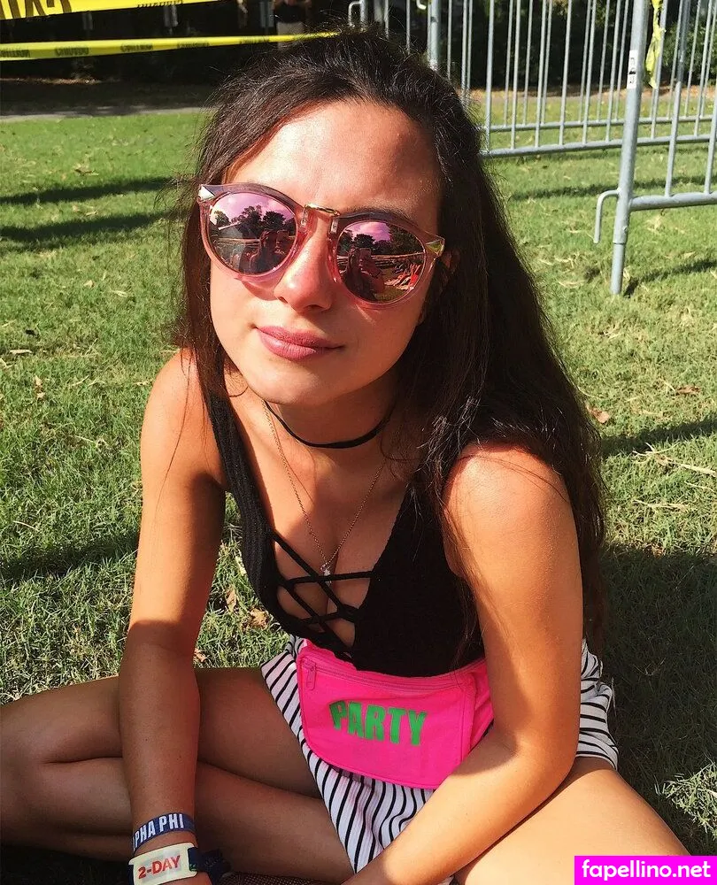 teresamarie, theresaaamariee Nude Leaked OnlyFans Photo #wX2fT6frFN
