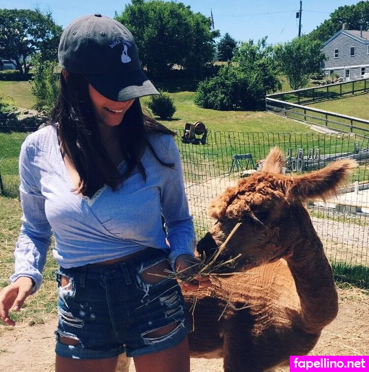 teresamarie, theresaaamariee Nude Leaked OnlyFans Photo #xNzDYlt8De