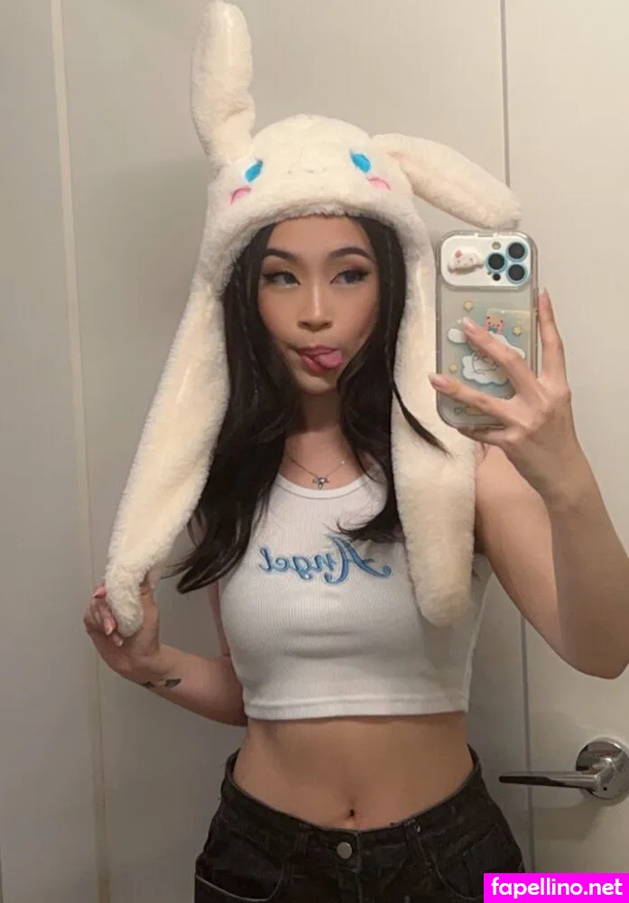 theresawinnn Nude Leaked OnlyFans Photo #4CMW4yjx0n