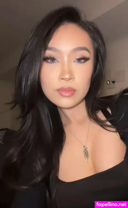 Theresa Nguyen OnlyFans Thumbnail #4gV1Lw8AWA