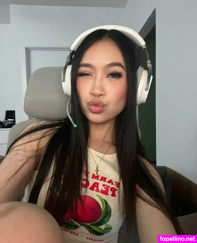 theresawinnn Nude Leaked OnlyFans Photo #AcAPINCTvj