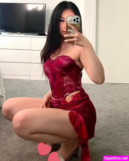 Theresa Nguyen OnlyFans Thumbnail #N4GKN3Qv37