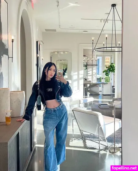 Theresa Nguyen OnlyFans Thumbnail #NKIxSHzK7l