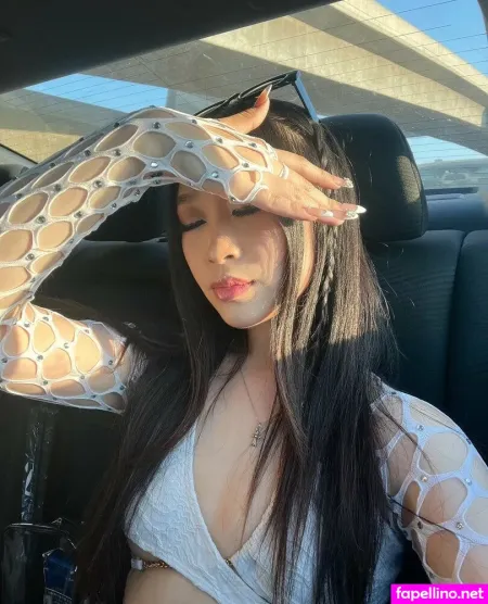 Theresa Nguyen OnlyFans Thumbnail #Pbsp3TzTAL