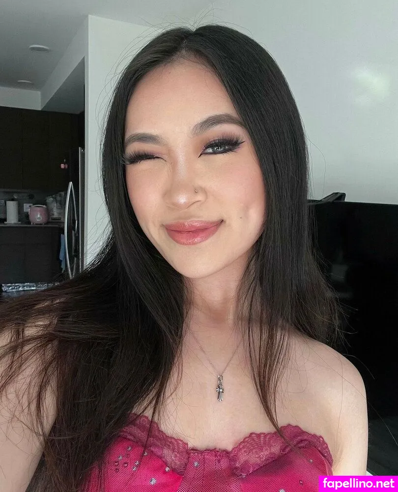 theresawinnn Nude Leaked OnlyFans Photo #ScJI5q5nyO