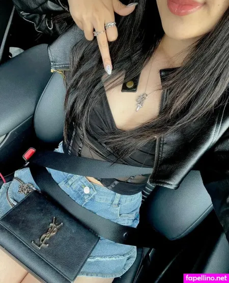 Theresa Nguyen OnlyFans Thumbnail #X99iyriEJl