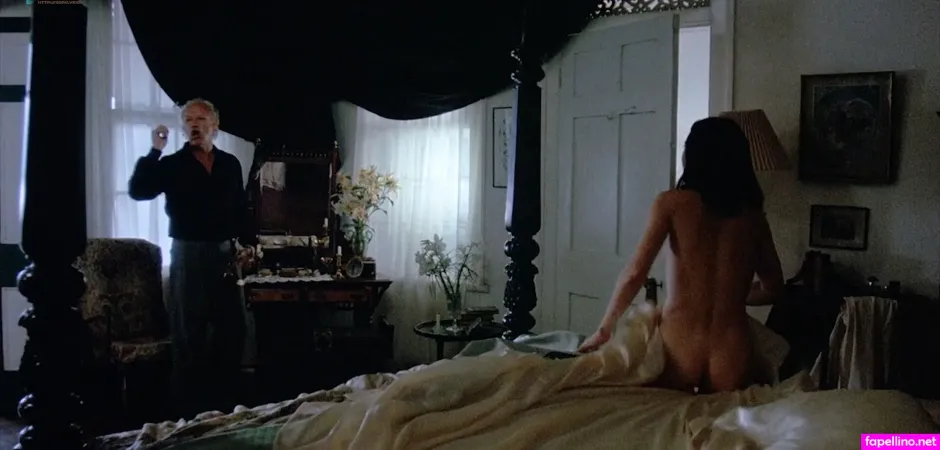 Theresa Russell OnlyFans Thumbnail #LtuvUY9P1c