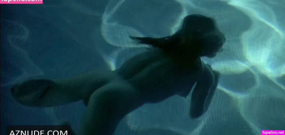 Theresa Russell OnlyFans Thumbnail #WHqRmXw0FR