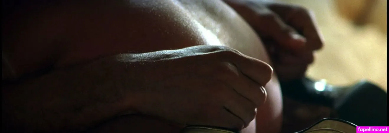 Theresa Russell OnlyFans Thumbnail #suMPy5Z7se