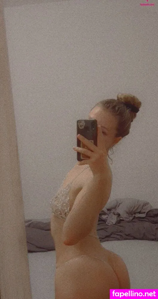 theresa_s0phie Nude Leaked OnlyFans Photo #3eteVDdvW8