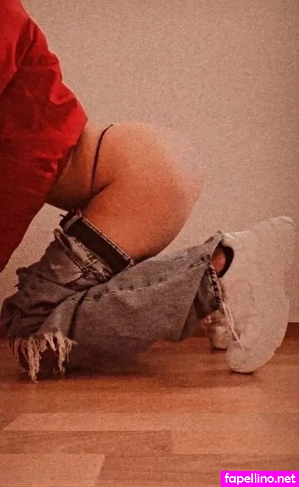 theresa_s0phie Nude Leaked OnlyFans Photo #SFwxJVx4Uz
