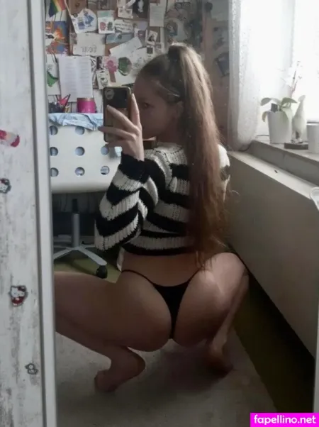 Theresa S0phie OnlyFans Thumbnail #lkCmelDMff