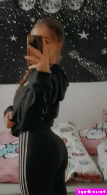 Theresa S0phie OnlyFans Thumbnail #nFRFyu7tbu