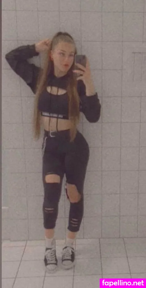 theresa_s0phie Nude Leaked OnlyFans Photo #nIkC4xrspb