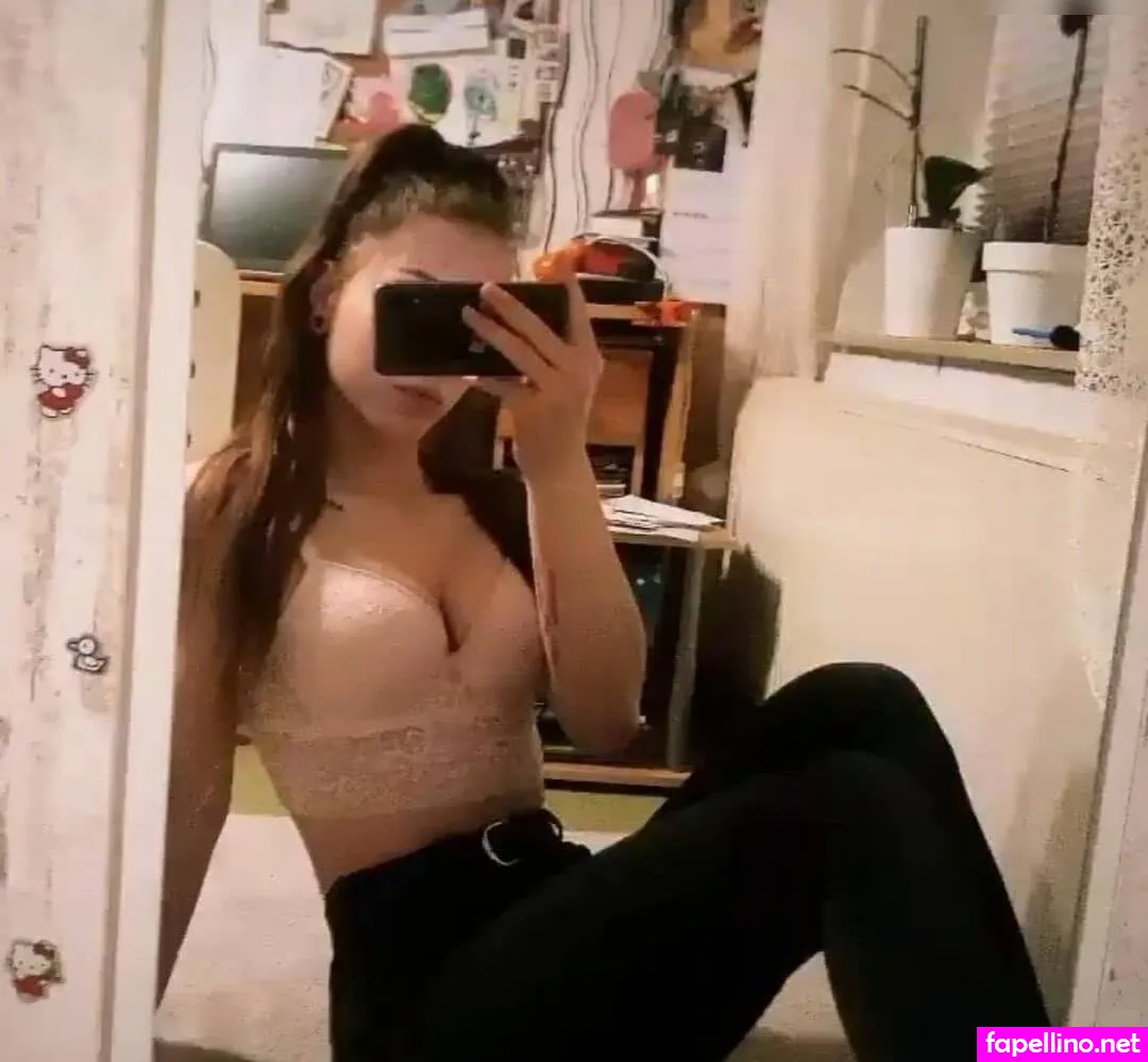 theresa_s0phie Nude Leaked OnlyFans Photo #zCa3SeYk9H