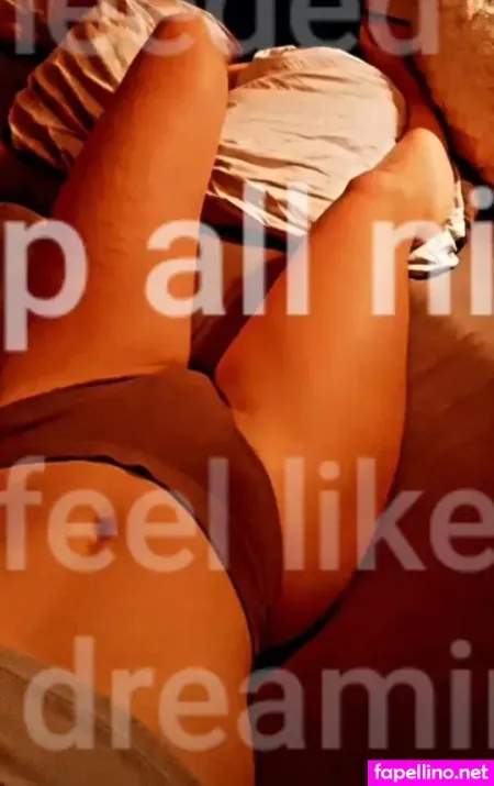 Theresa S0phie OnlyFans Thumbnail #zjXZUnXtOQ