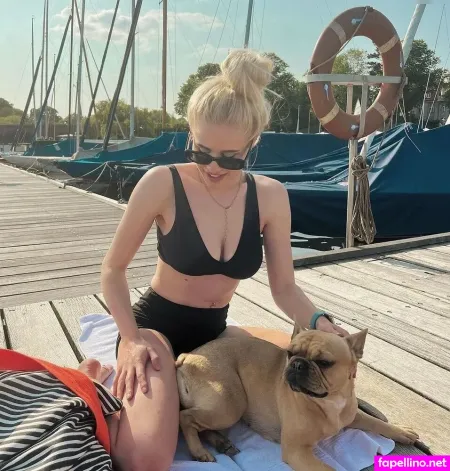 Theresa Schultheiss OnlyFans Thumbnail #xacw7TlMaU