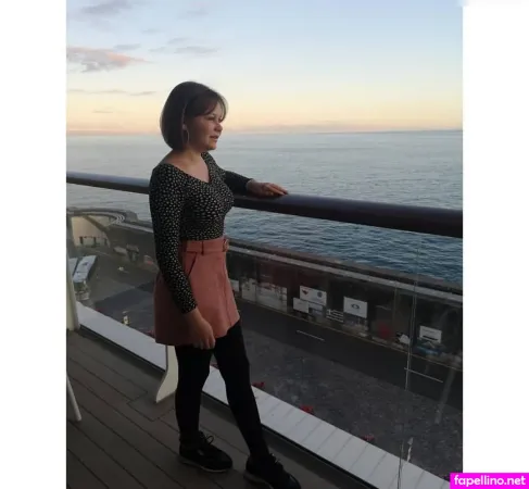 Theresa Traser OnlyFans Thumbnail #1jRvukMMOu