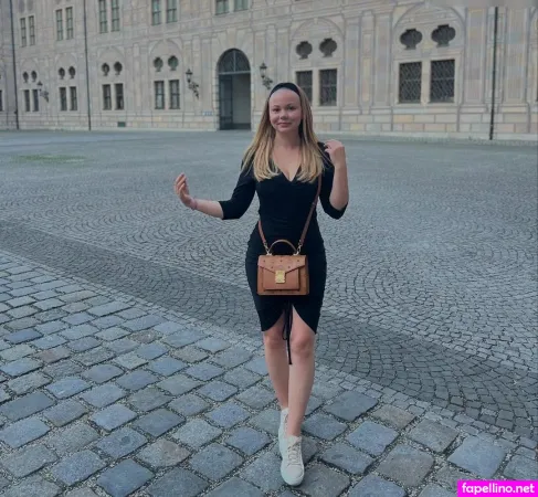 Theresa Traser Main Profile Photo