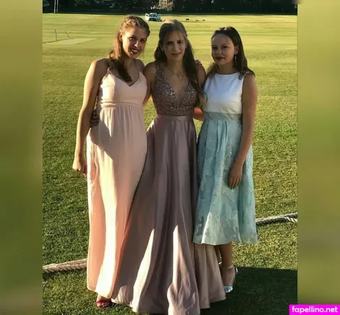 Theresa Traser OnlyFans Thumbnail #K6oLk4AuHD