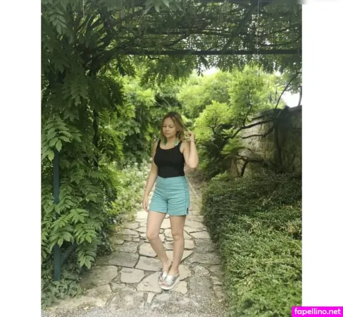 Theresa Traser OnlyFans Thumbnail #Q2CWvZxgjT