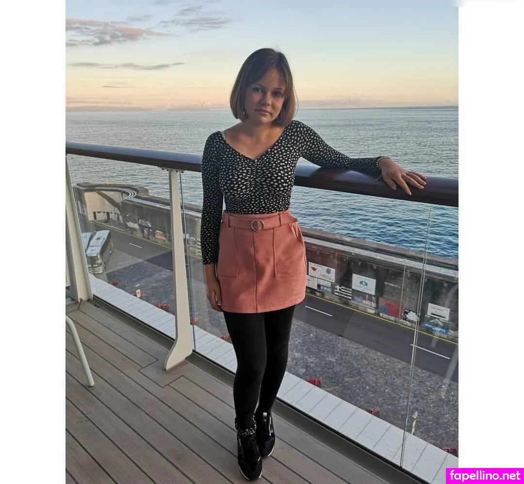 Theresa Traser Nude Leaked OnlyFans Photo #QbWn0q3oDE