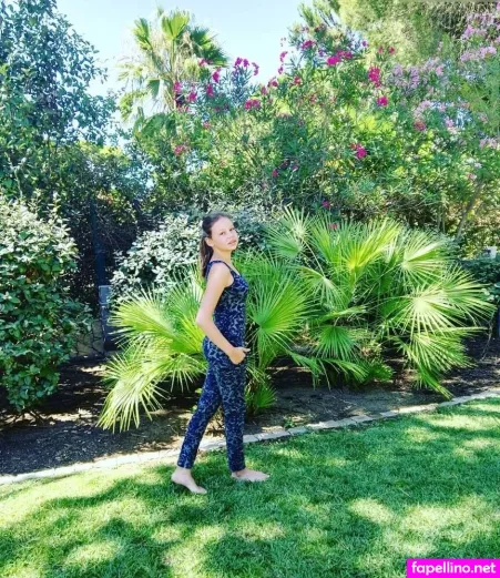 Theresa Traser OnlyFans Thumbnail #TKjzZtnt1D