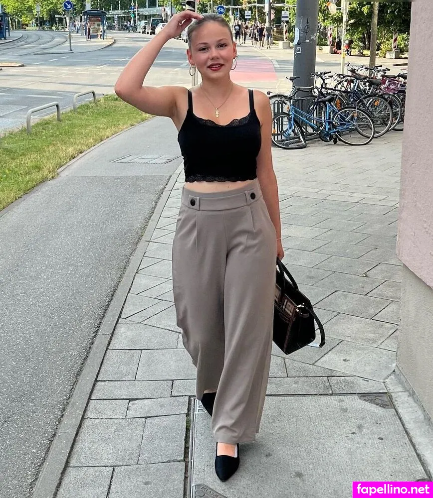 Theresa Traser Nude Leaked OnlyFans Photo #WGYbvh2k4i