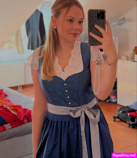 Theresa Traser OnlyFans Thumbnail #Y0bpLEKynP